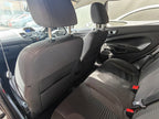 Ford Fiesta Titanium