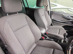 Vauxhall Zafira Tourer SRi
