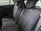 Vauxhall Mokka Exclusiv
