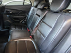 Vauxhall Mokka X Elite Nav