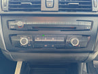 BMW 1 Series 116i SE