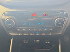 Hyundai Tucson SE Nav