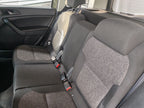 Skoda Yeti S