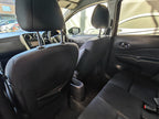 Nissan Note Acenta Premium