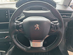 Peugeot 308 Estate SW Allure