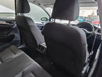 Volkswagen Golf Match