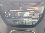 Ford Kuga Titanium