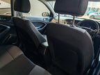 Hyundai i20 Premium Nav