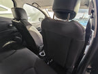 Renault Clio Dynamique MediaNav
