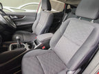 Nissan Qashqai N-Connecta