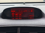 Vauxhall Mokka Exclusiv