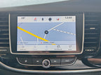 Vauxhall Mokka X Elite Nav