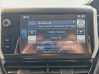 Peugeot 208 Active