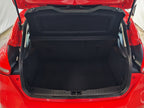 Ford Focus Zetec