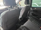 Volkswagen Golf GTD