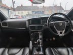 Volvo V40 R-Design Lux Nav