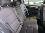 Volkswagen Golf Match Edition