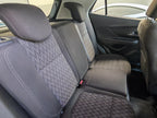 Vauxhall Mokka Exclusiv