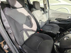 Renault Clio Dynamique MediaNav
