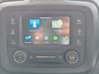 Jeep Renegade Longitude