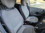 Renault Captur Dynamique S Nav