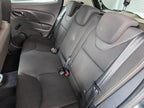 Renault Clio Dynamique MediaNav