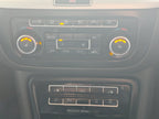 Volkswagen Sharan SEL