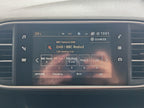 Peugeot 308 Estate SW Allure