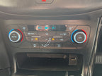 Ford Focus Titanium