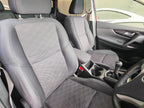 Nissan Qashqai N-Connecta