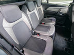 Citroen C4 Grand Picasso Flair