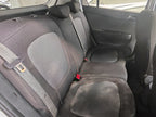 Hyundai i20 Active