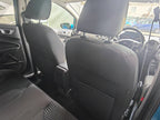 Ford Fiesta Titanium