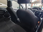 Peugeot 208 Allure Premium