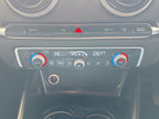 Audi A3 S Line