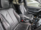 BMW 3 Series M SPORT