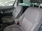 Skoda Yeti Tour De France