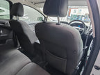 Ford Focus Titanium