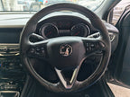 Vauxhall Astra SRi VX Line