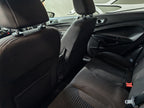 Ford Fiesta Titanium