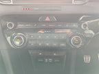 Kia Sportage GT-Line