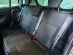 Ford B-Max Titanium