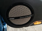 Renault Grand Scenic Dynamique Nav
