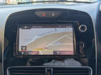 Renault Clio Iconic