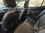 Vauxhall Astra Energy