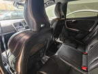 Volvo XC-40 R-Design Nav
