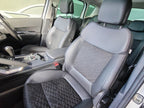 Peugeot 3008 Allure