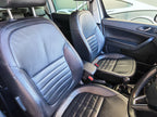Skoda Yeti Elegance
