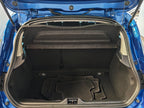 Renault Clio Iconic
