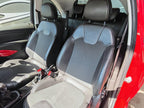Vauxhall Adam ENERGISED